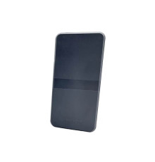 GPS трекер C5